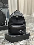 MC-YSL-Bags-3139