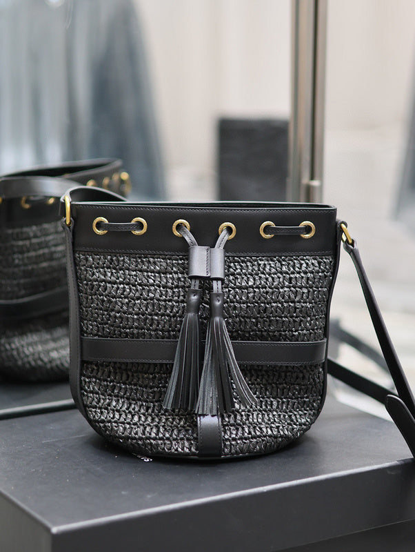 MC-YSL-Bags-3140