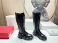 MC-Women Shoes-4504