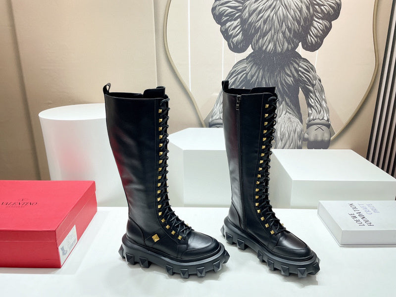 MC-Women Shoes-4504