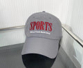 MC-Hats-366