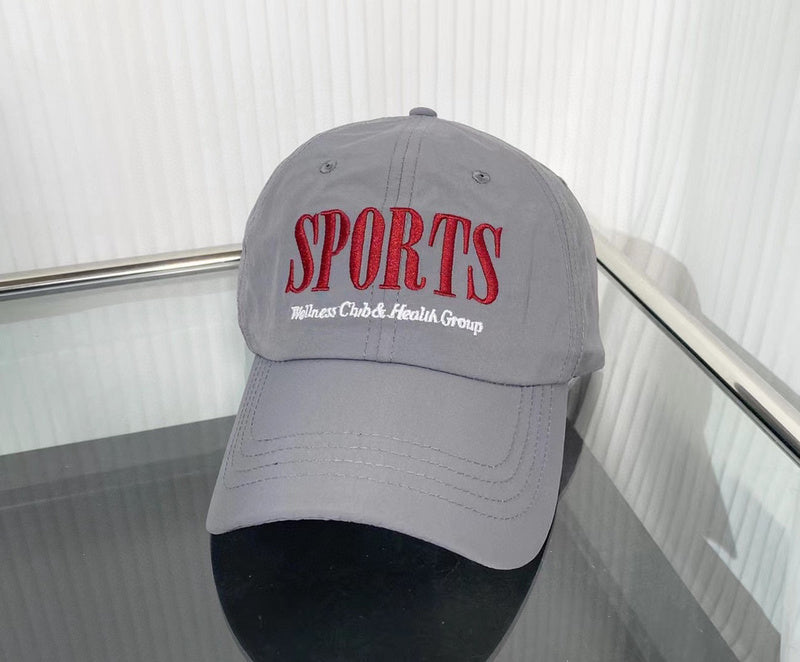 MC-Hats-366