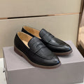 MC-Mens Shoes-3487