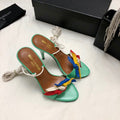 MC-Women Shoes-4505