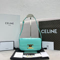 MC-Celine-1642