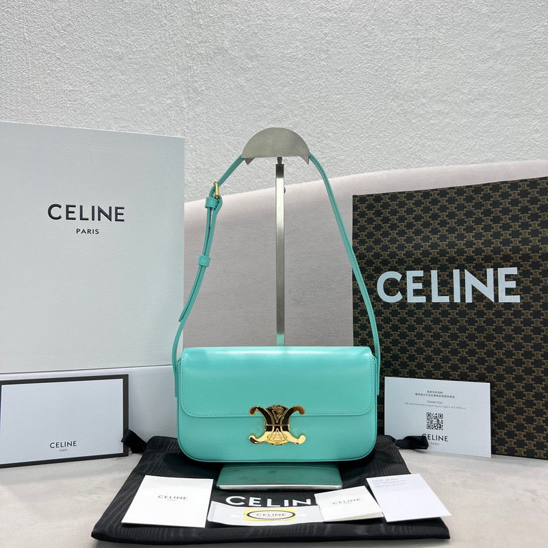 MC-Celine-1642