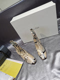 MC-Women Shoes-4506