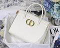 MC-Christian Dior-3457