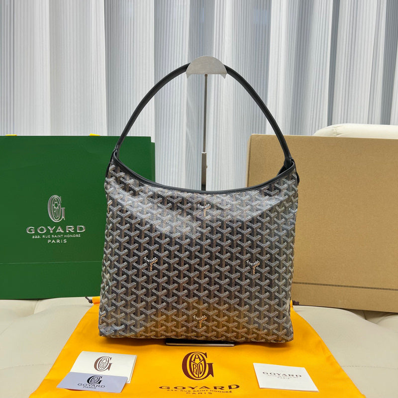 MC-Goyard-1259
