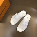 MC-Mens Shoes-3488