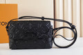 MC-LV-Bags-3789
