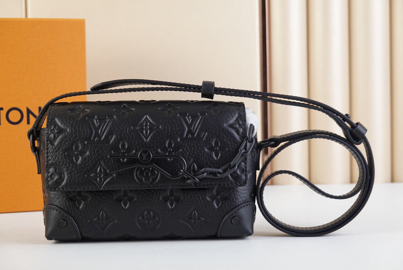 MC-LV-Bags-3789