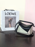MC-Loewe-964