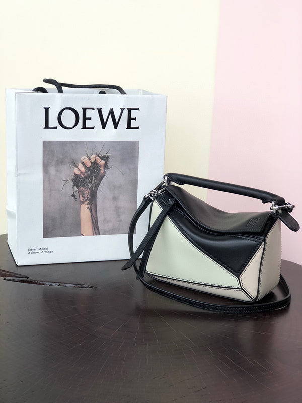 MC-Loewe-964