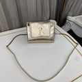 MC-YSL-Bags-3141