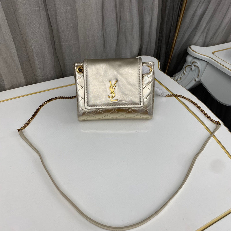 MC-YSL-Bags-3141