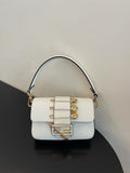 MC-FENDI-3643