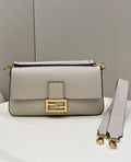 MC-FENDI-3644