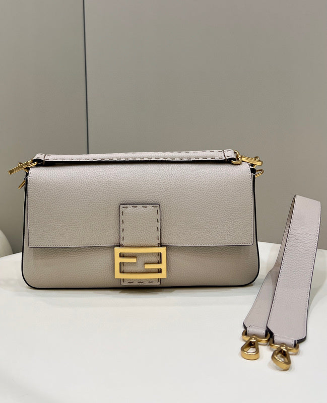 MC-FENDI-3644