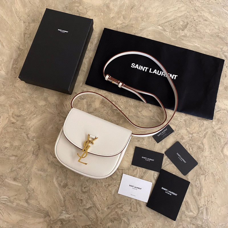 MC-YSL-Bags-3142