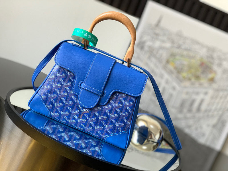 MC-Goyard-1260
