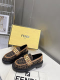 MC-Women Shoes-4507