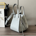 MC-Loewe-965