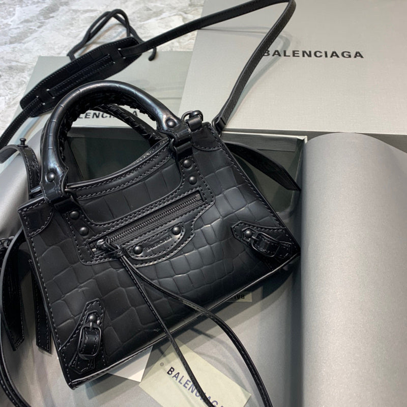 MC-Balenciaga-1497