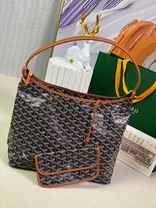 MC-Goyard-1262