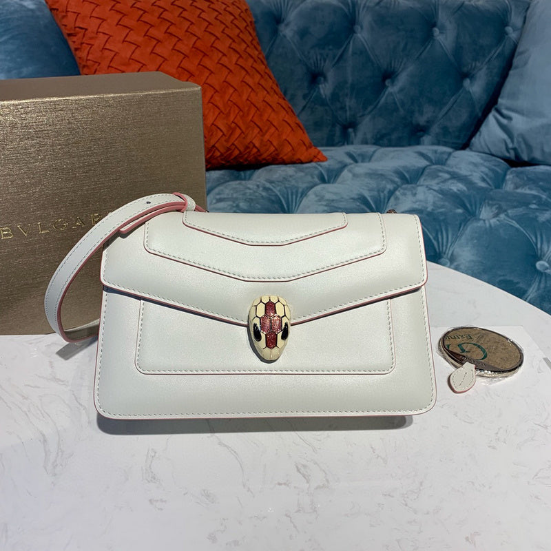 MC-Bulgari-550