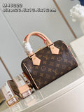MC-LV-Bags-3793