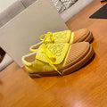 MC-Women Shoes-4508