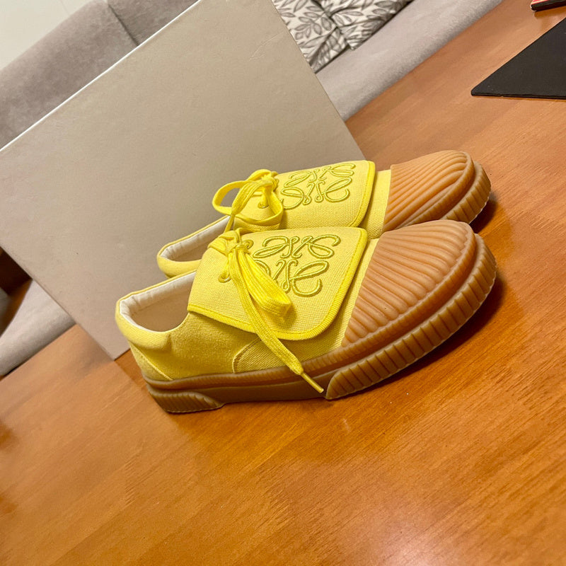 MC-Women Shoes-4508