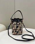 MC-FENDI-3647
