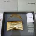 MC-Balenciaga-1498