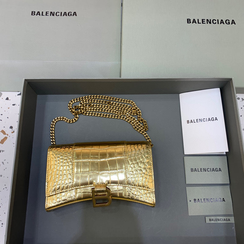 MC-Balenciaga-1498