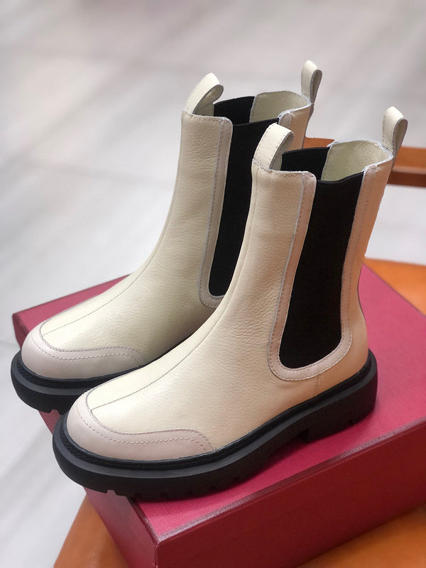 MC-Women Shoes-4510
