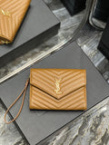 MC-YSL-Bags-3143