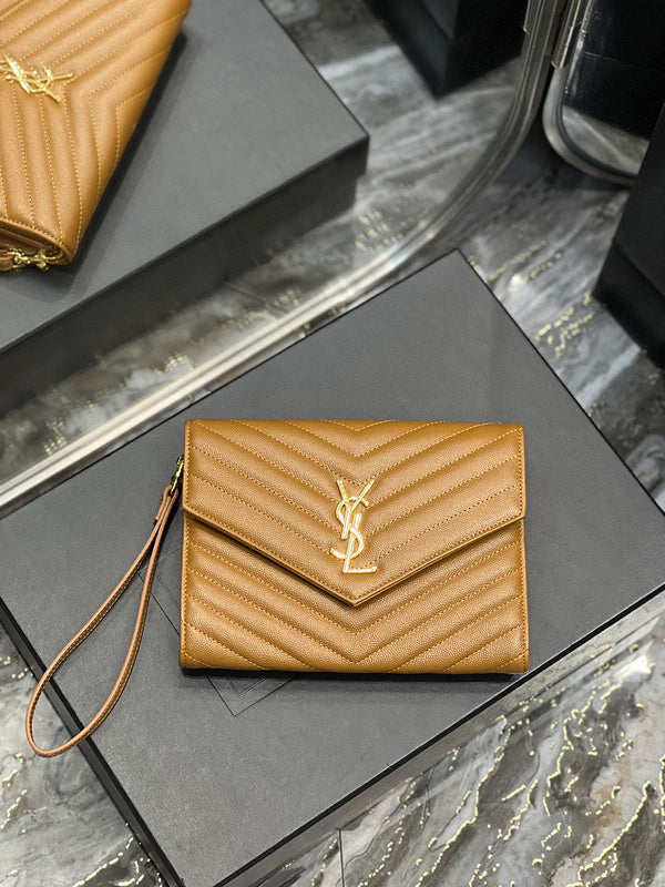 MC-YSL-Bags-3143