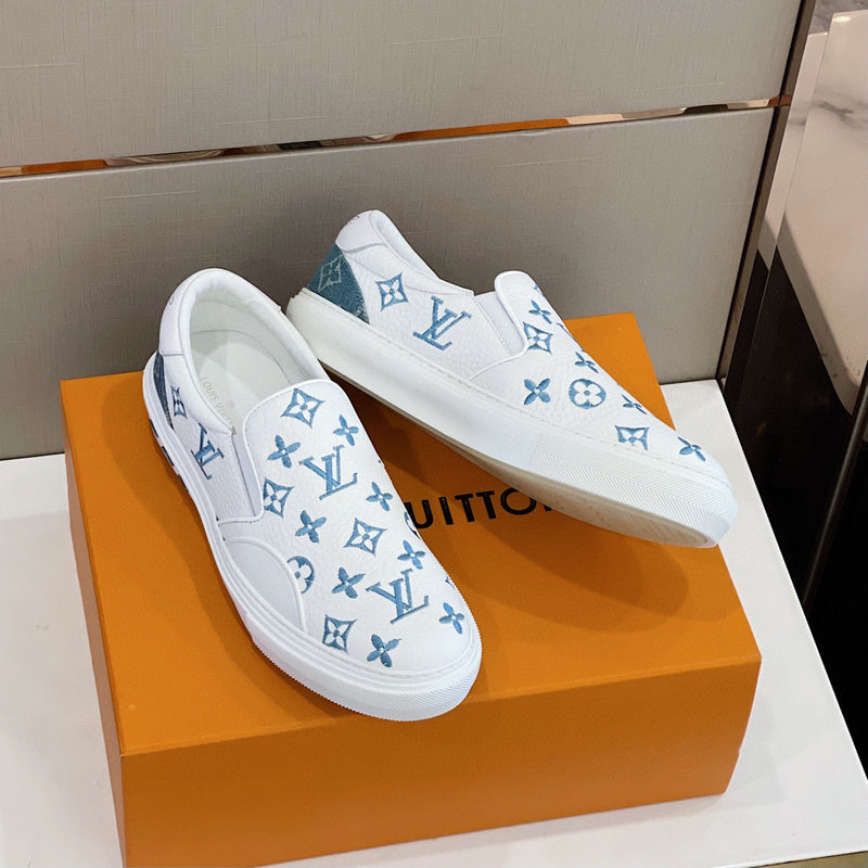 MC-Mens Shoes-3489