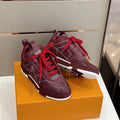 MC-Mens Shoes-3490
