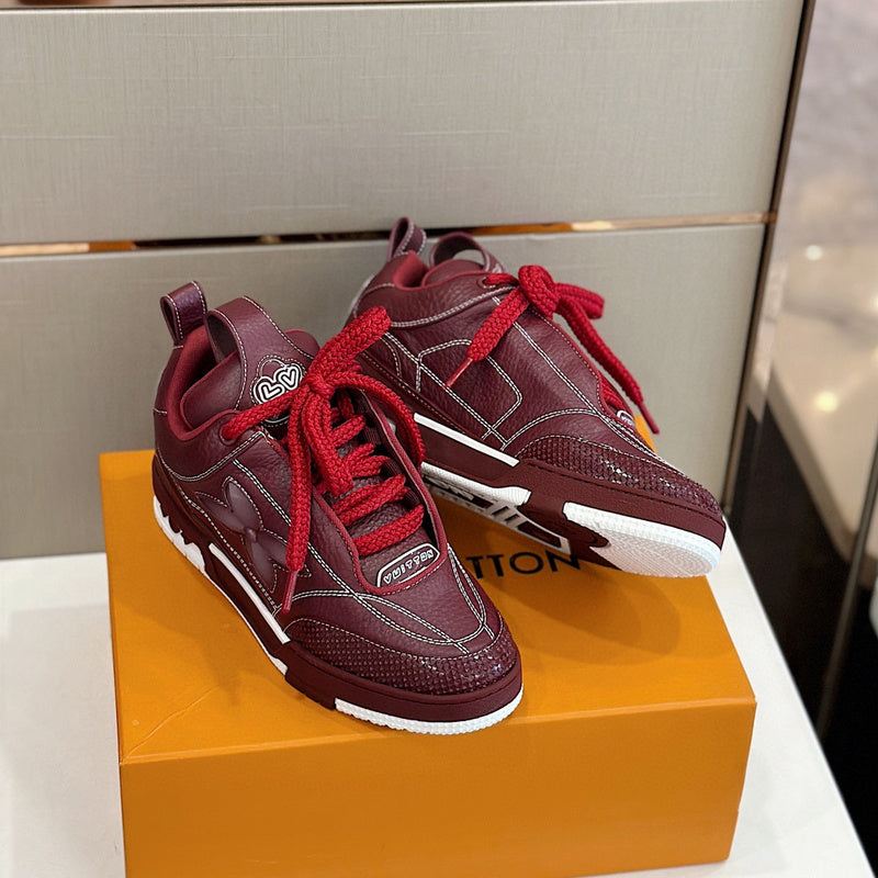 MC-Mens Shoes-3490