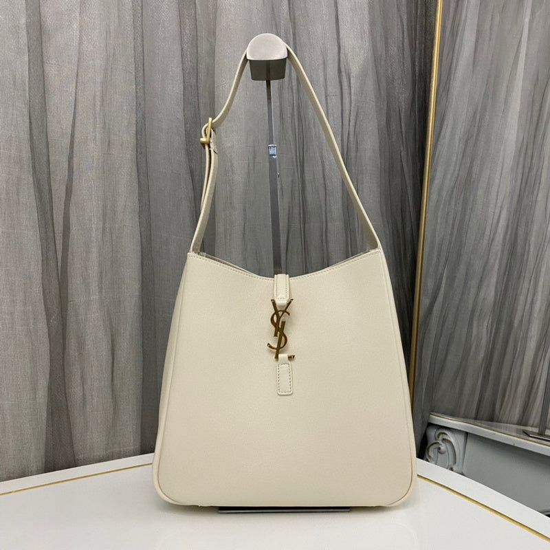 MC-YSL-Bags-3144