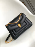 MC-Bulgari-551