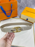 MC-Mens Belts-1084