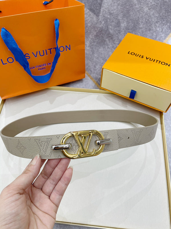 MC-Mens Belts-1084