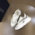 MC-Mens Shoes-3491