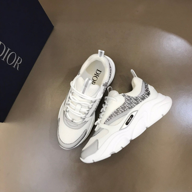 MC-Mens Shoes-3491