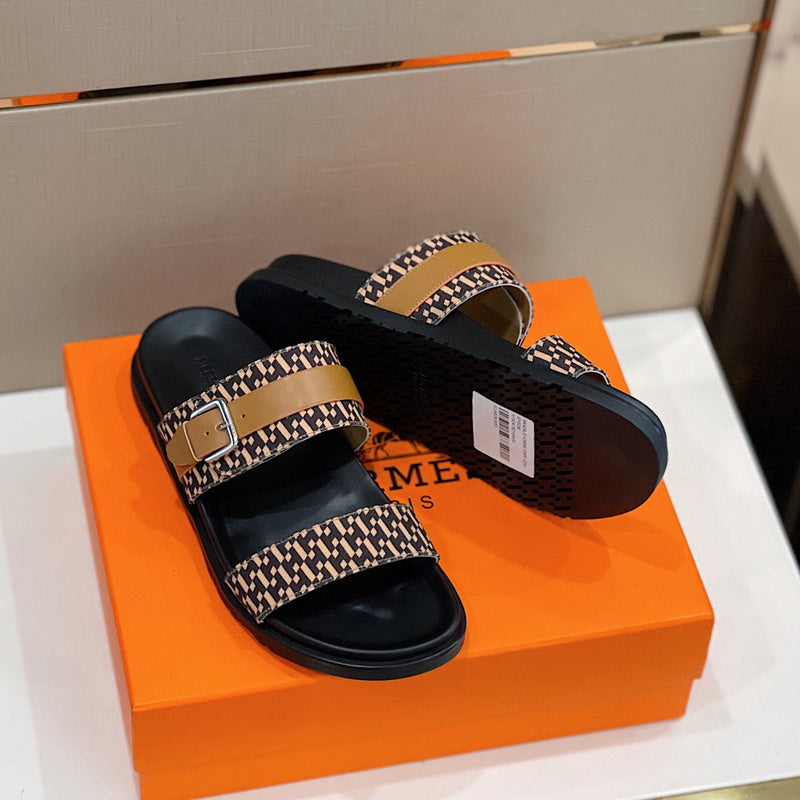 MC-Mens Shoes-3492