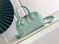 MC-LV-Bags-3794